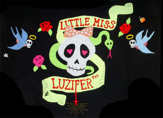 LML LOGO